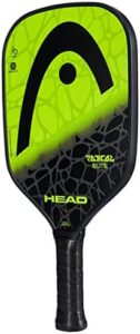 Play Like a Pro: Best Intermediate Pickleball Paddles of the Year