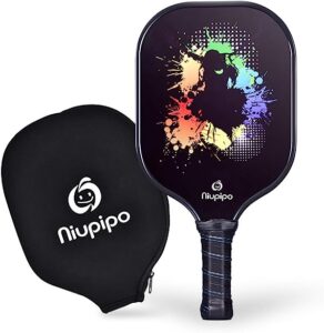 Beginner's Guide to Selecting the Best Pickleball Paddles