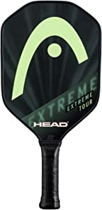 The Ultimate Guide to Women's Pickleball Paddle