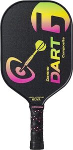 best pickleball rackets for beginners