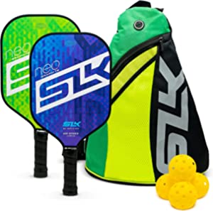 Best Pickleball Paddles for Beginners: A Comprehensive Guide