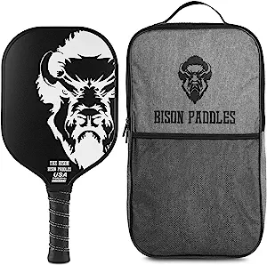Pickleball Paddles 101: The Ideal Choices for Novice Players