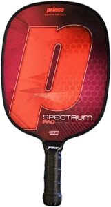 Master the Court with Featherlight Pickleball Paddles: Our Top Picks
