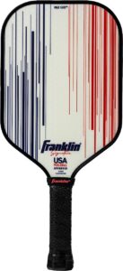Choosing Your Spin Weapon: An In-Depth Review of the Top 10 Pickleball Paddles