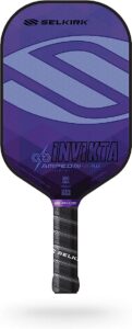 Light on Weight, Heavy on Performance: Unveiling the Best Pickleball Paddles