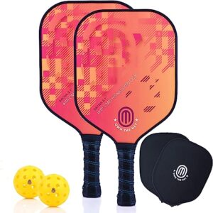 Top Most pickleball paddle for tennis players