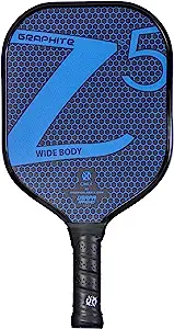 Top Best pickleball paddle for tennis players