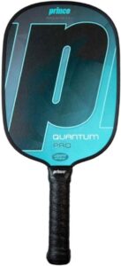 Unleash Your Two-Handed Backhand with These Top Pickleball Paddles
