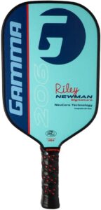 Smash the Competition with the Best Pickleball Paddles for a Two-Handed Backhand