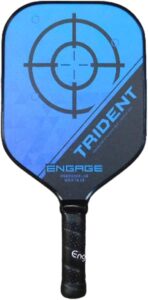 Unveiling the Best Engage Pickleball Paddles of the Year
