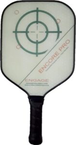 The Top pickelball rackets for those has just begin