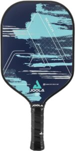 The Ultimate Guide to Choosing the Best Joola Pickleball Paddle